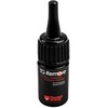 Thermal Grizzly | Nano valiklis acetono pagrindu | Išimkite 10 ml