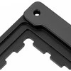 Thermalright AM5 Secure Frame Juodas V2 CPU Kontaktinis Rėmelis