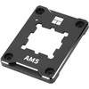 Thermalright AM5 Secure Frame Juodas V2 CPU Kontaktinis Rėmelis