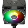 Thermalright Assassin Spirit 120 EVO (120mm) Procesoriaus Aušintuvas