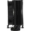 Thermalright Assassin Spirit 120 EVO (120mm) Procesoriaus Aušintuvas