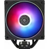 Thermalright Assassin Spirit 120 EVO (120mm) Procesoriaus Aušintuvas