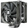Thermalright Assassin Spirit 120 V2 PLUS -prosessorijäähdytin