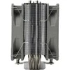 Thermalright Assassin Spirit 120 V2 PLUS -prosessorijäähdytin