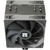 Thermalright Assassin Spirit 120 V2 PLUS -prosessorijäähdytin