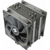 Thermalright Assassin Spirit 120 V2 PLUS -prosessorijäähdytin
