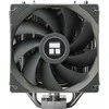 Thermalright Assassin Spirit 120 V2 PLUS -prosessorijäähdytin