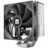 Thermalright Assassin Spirit 120 V2 Procesoriaus Aušintuvas