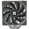 Thermalright Assassin Spirit 120 V2 Procesoriaus Aušintuvas