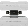 Thermalright Peerless Assassin 120 MINI Baltas (120mm) (Baltas) Procesoriaus Aušintuvas