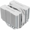 Thermalright Peerless Assassin 120 MINI Baltas (120mm) (Baltas) Procesoriaus Aušintuvas