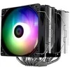 Thermalright Peerless Assassin 120 SE ARGB Procesoriaus Aušintuvas