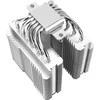 Thermalright Peerless Assassin 120 SE ARGB (120mm) Procesoriaus Aušintuvas