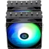 Thermalright Peerless Assassin 120 SE ARGB Procesoriaus Aušintuvas