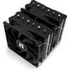 Thermalright Peerless Assassin 120 SE (120mm) Procesoriaus aušintuvas