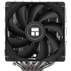 Thermalright Peerless Assassin 120 SE (120mm) Procesoriaus aušintuvas