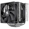 Aušint. Thermalright Peerless Assassin 1
