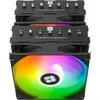 Thermalright Phantom Spirit 120 SE ARGB Procesoriaus aušintuvas