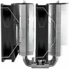 Thermalright Phantom Spirit 120 SE ARGB Procesoriaus aušintuvas