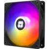 Thermalright TL-C12C-S PWM ARGB Juodas (120mm) (Juodas) Ventiliatorius