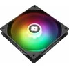 Thermalright TL-C14C-S PWM ARGB Ventiliatorius juodos spalvos