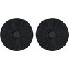 Thermex 535.21.8600.9 aktiivihiilisuodatin, setti
