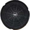 Thermex 535.42.9000.9 aktyvintos anglies filtras