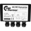 „Thermex“ kintamosios/nuolatinės srovės keitiklis