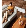 Thermex Heatmex WiFi 750W elektrinis radiatorius