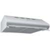 Thermex Manchester Standard gartraukis, baltas, 50 cm