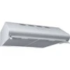 Thermex Manchester Standard gartraukis, baltas, 50 cm