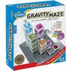 „Thinkfun“ – „Gravitacijos labirintas“ (15001006)