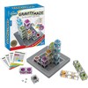 „Thinkfun“ – „Gravitacijos labirintas“ (15001006)