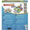 Ravensburger – Piko valanda jaunesnysis – (15076625)