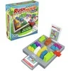 Ravensburger – Piko valanda jaunesnysis – (15076625)