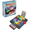 Ravensburger – piko valanda – (15076624)