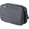 Think Tank EDC Tech Pouch 10 aksesuarų krepšys