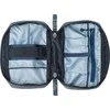 Think Tank EDC Tech Pouch 10 aksesuarų krepšys