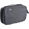 Think Tank EDC Tech Pouch 10 aksesuarų krepšys
