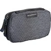 Think Tank EDC Tech Pouch 10 aksesuarų krepšys