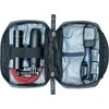 Think Tank EDC Tech Pouch 10 aksesuarų krepšys