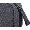 Think tank ThinkTank EDC Tech Pouch 5