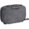 Think tank ThinkTank EDC Tech Pouch 5
