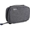 Think tank ThinkTank EDC Tech Pouch 5