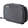 Think tank ThinkTank EDC Tech Pouch 5