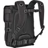 Think Tank Retrospective Backpack 15 -kamerareppu, musta