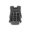 Think Tank Retrospective Backpack 15 -kamerareppu, musta