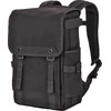 Think Tank Retrospective Backpack 15 -kamerareppu, musta