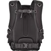 Think Tank Retrospective Backpack 15 -kamerareppu, musta
