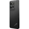 MOTOROLA THINKPHONE 25 (5G) 6.4' 8/256GB 4310MAH CARBON Juodas